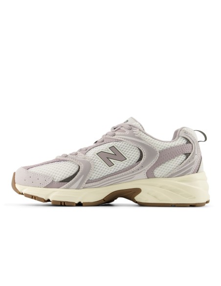New balance U530 7vi_3