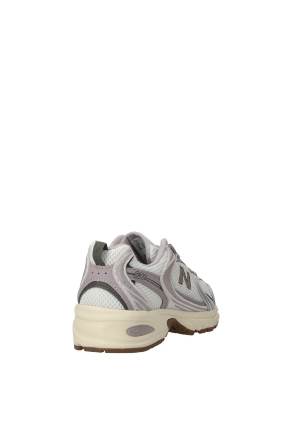 New balance U530 7vi_4