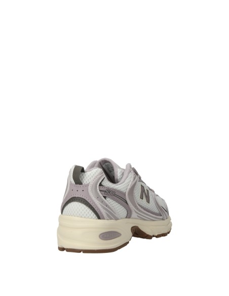 New balance U530 7vi_4