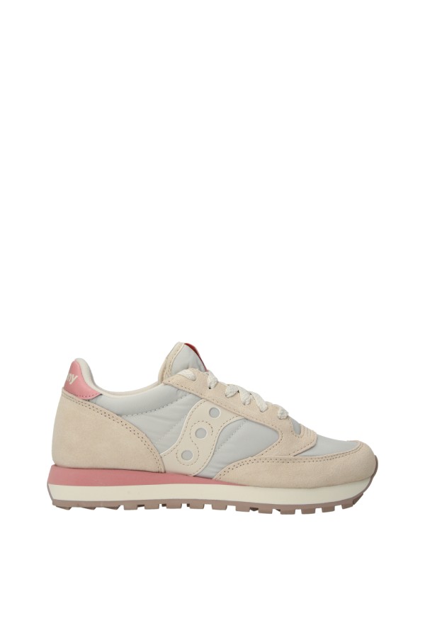 Saucony S1044 739_1