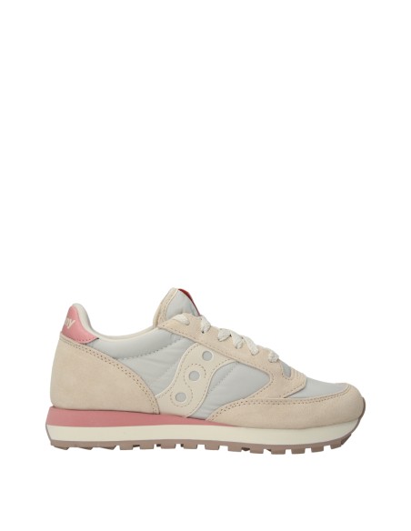 Saucony S1044 739_1