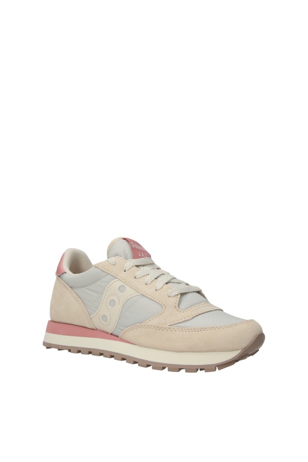 Saucony S1044 739_1 2