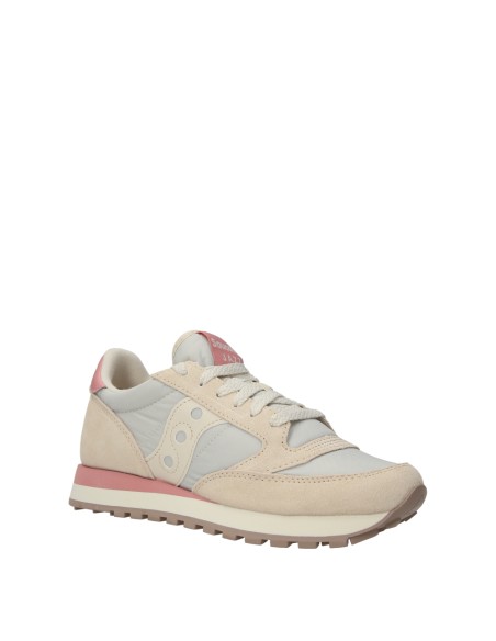 Saucony S1044 739_2
