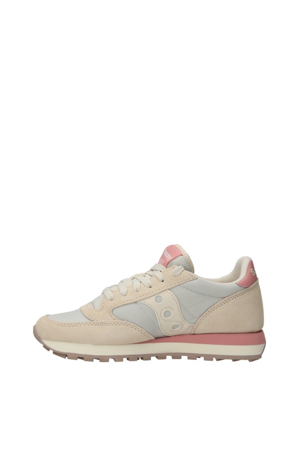 Saucony S1044 739_3