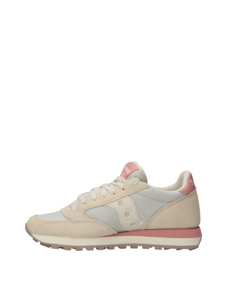 Saucony S1044 739_3