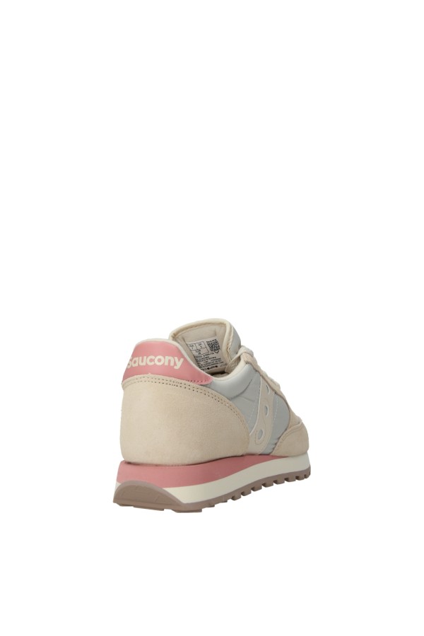 Saucony S1044 739_4