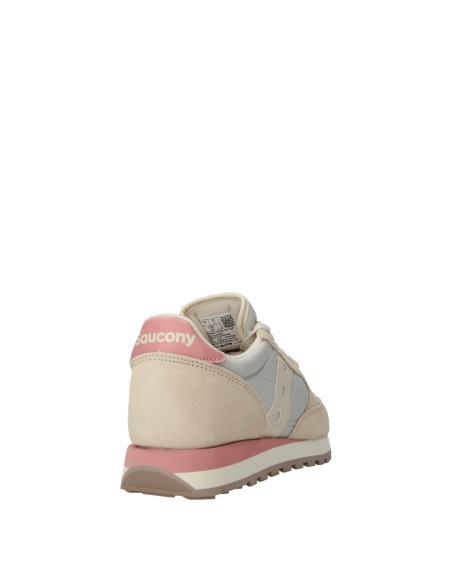Saucony S1044 739_4