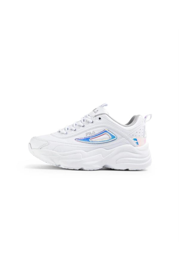 Fila FFW0586 13078_1