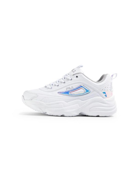Fila FFW0586 13078_1