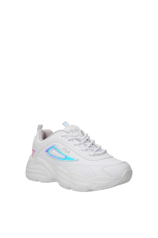 Fila FFW0586 13078_1 2