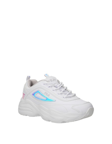 Fila FFW0586 13078_2