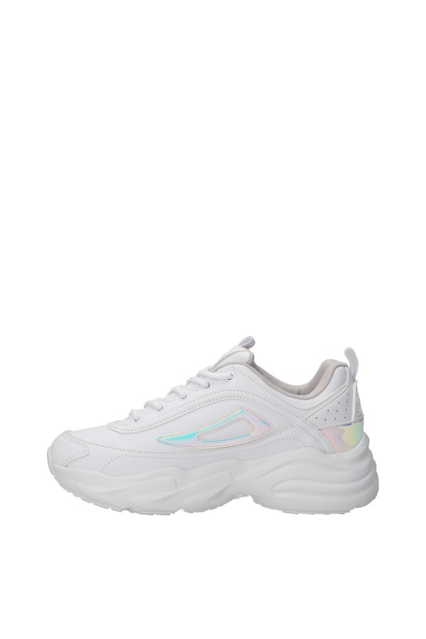 Fila FFW0586 13078_3