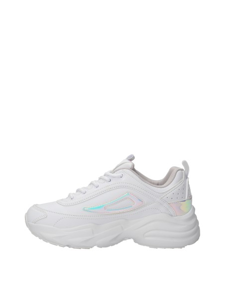 Fila FFW0586 13078_3