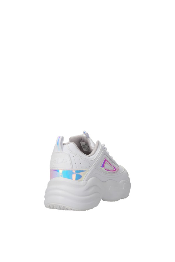 Fila FFW0586 13078_4