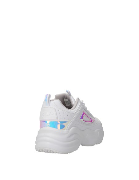 Fila FFW0586 13078_4
