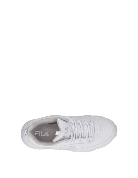 Fila FFW0586 13078_4