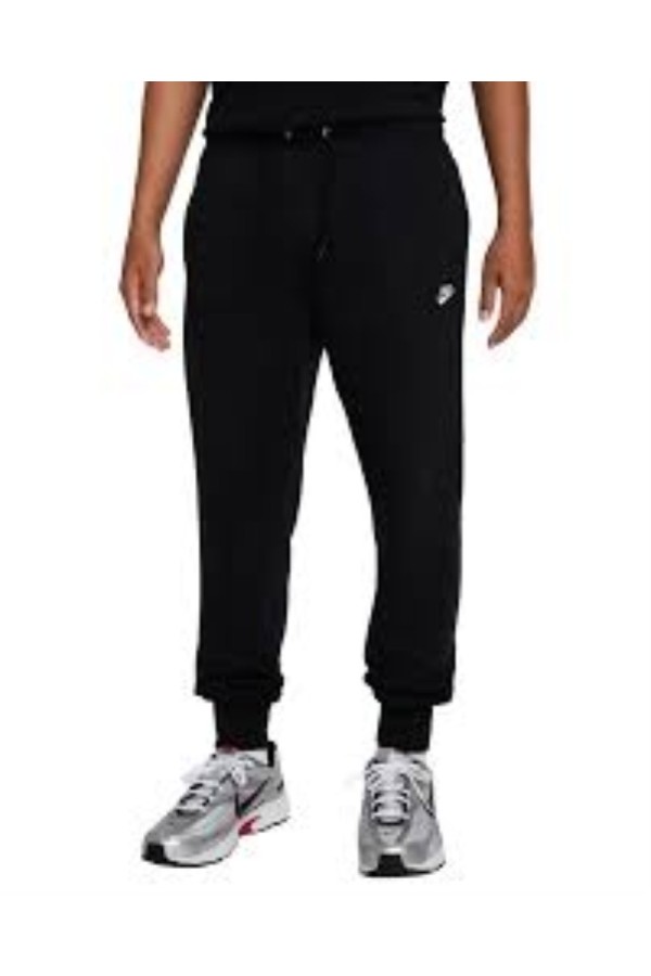 Nike FN3801 010_1