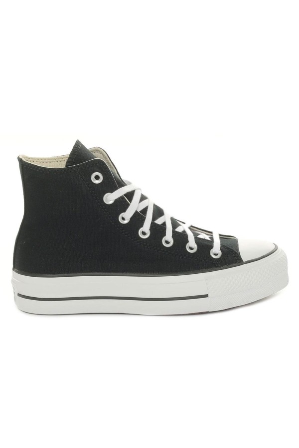 Converse 560845C black_1