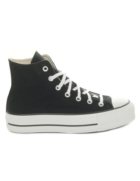 Converse 560845C black_1
