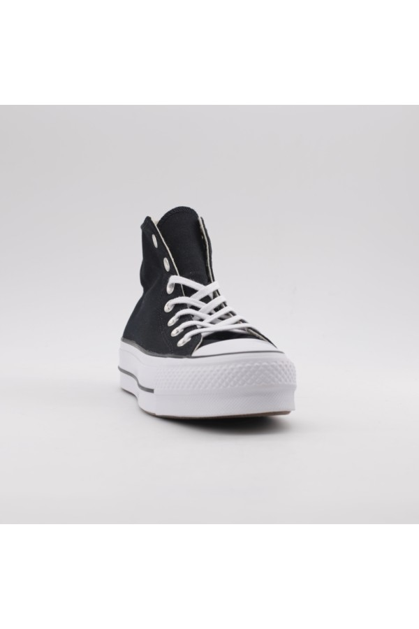Converse 560845C black_2
