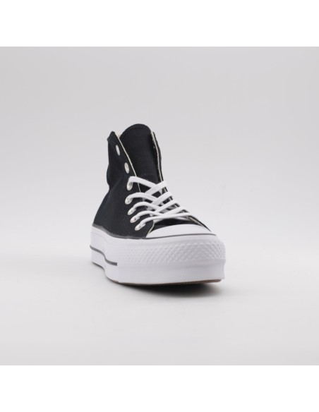 Converse 560845C black_2