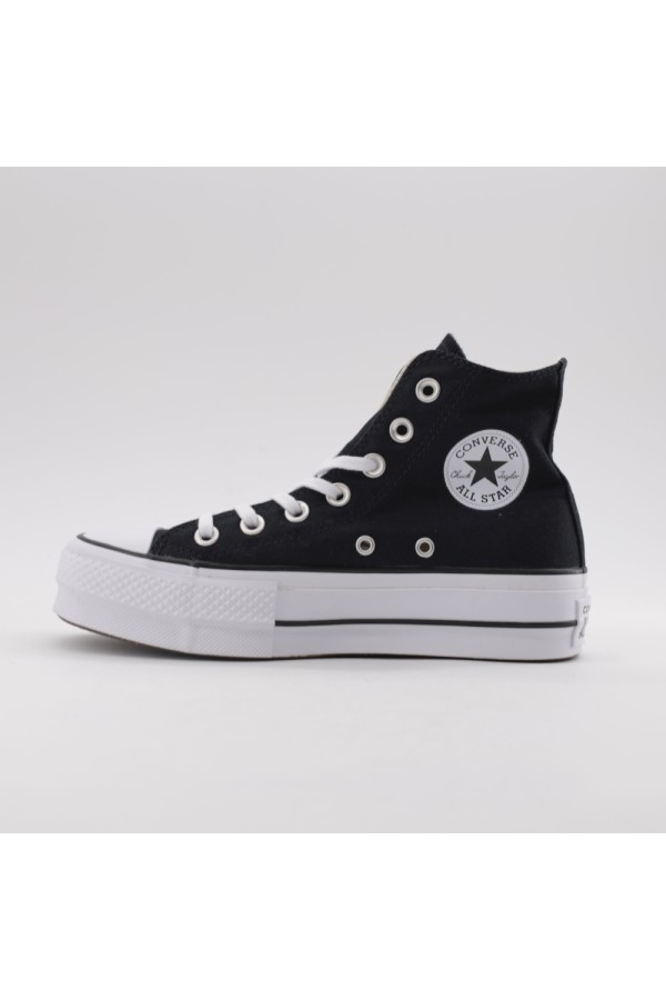 Converse 560845C black_3
