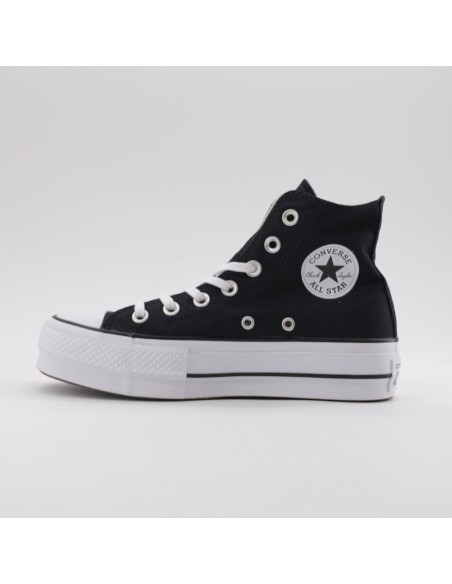 Converse 560845C black_3