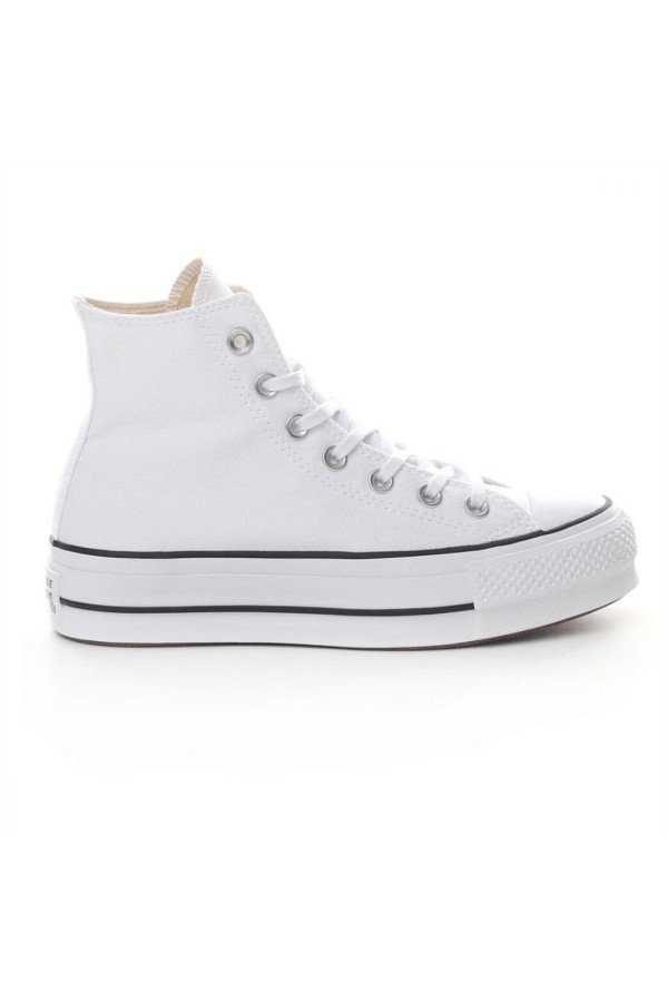 Converse 560846C white_1