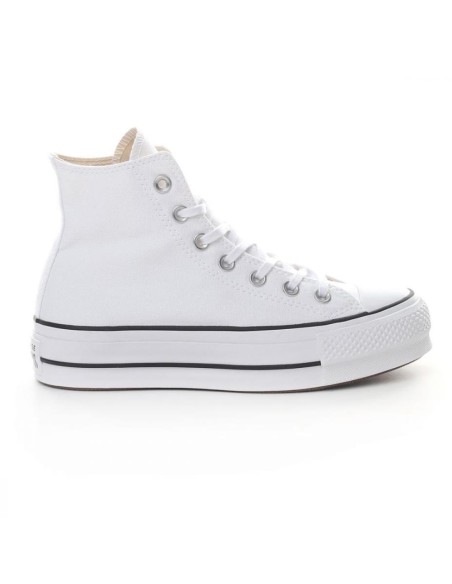 Converse 560846C white_1