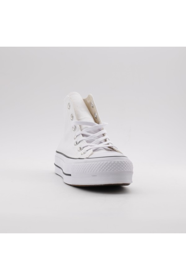 Converse 560846C white_2