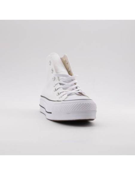 Converse 560846C white_2