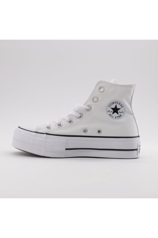 Converse 560846C white_3