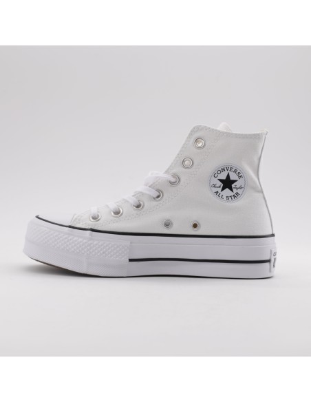 Converse 560846C white_3