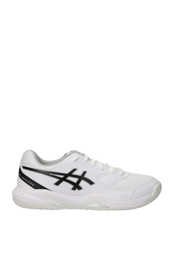 Asics 41A408 101_1