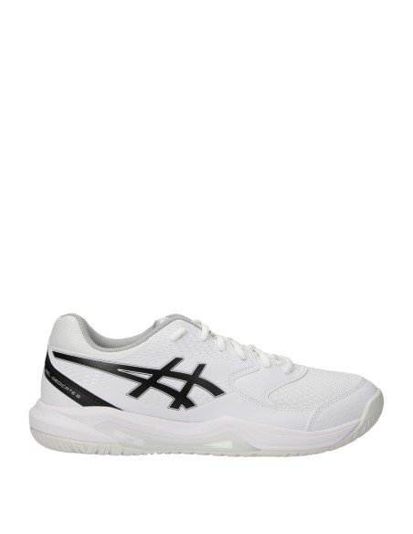 Asics 41A408 101_1