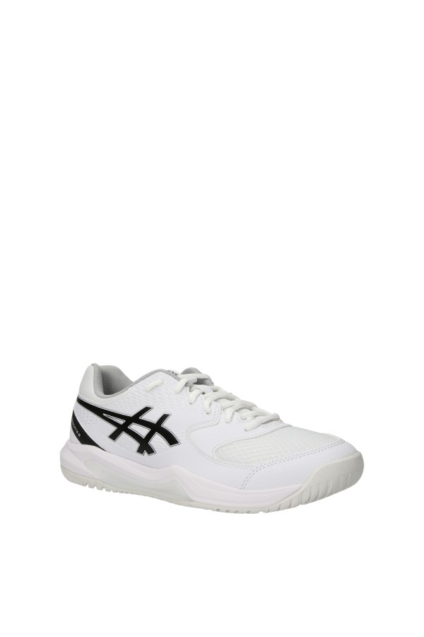 Asics 41A408 101_1 2
