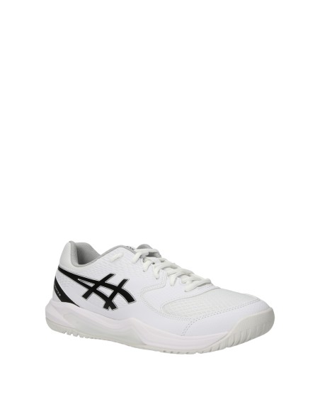 Asics 41A408 101_2