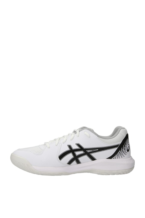 Asics 41A408 101_3