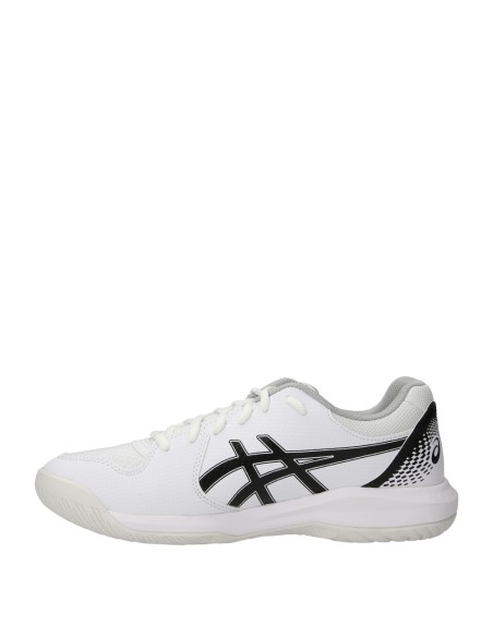 Asics 41A408 101_3