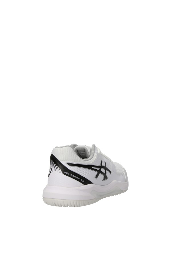 Asics 41A408 101_4