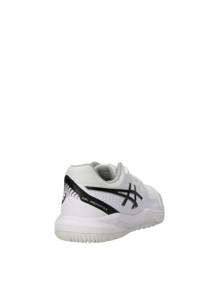 Asics 41A408 101_4