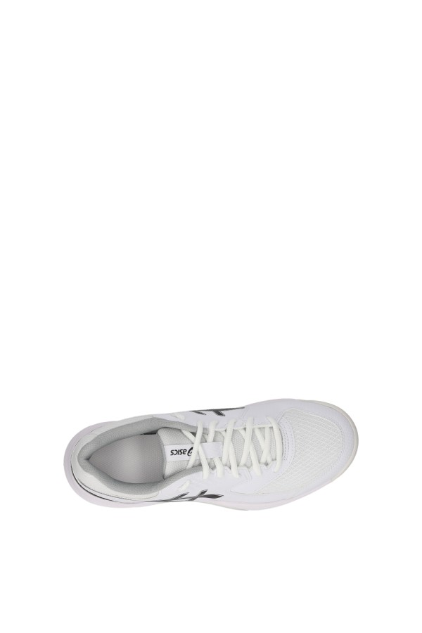 Asics 41A408 101_4