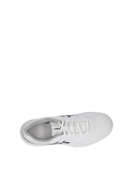 Asics 41A408 101_4
