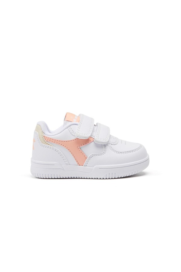 Diadora 177722 c9298_1