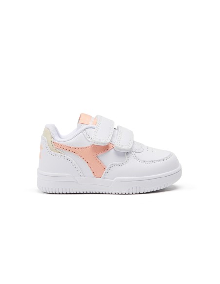 Diadora 177722 c9298_1