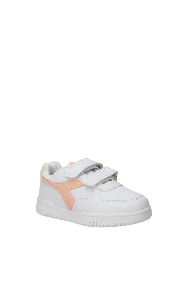 Diadora 177722 c9298_1 2