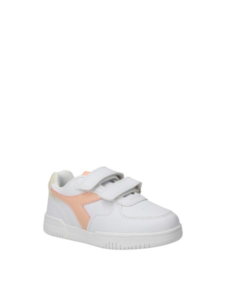 Diadora 177722 c9298_2