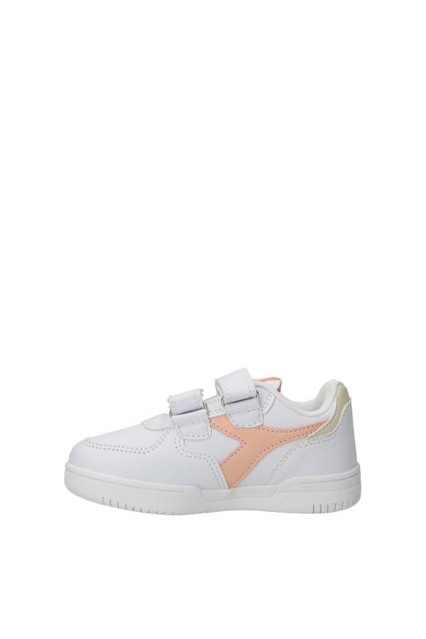 Diadora 177722 c9298_3