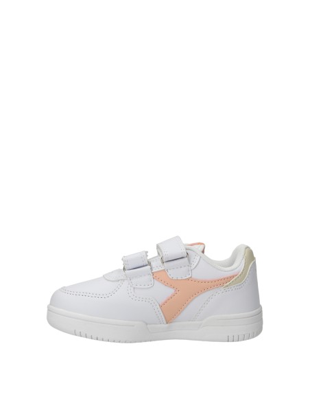 Diadora 177722 c9298_3
