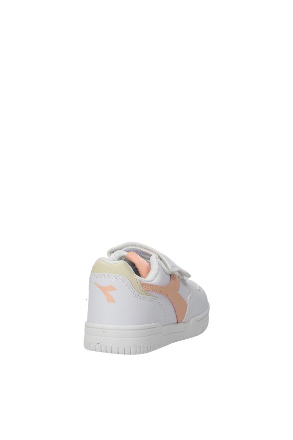 Diadora 177722 c9298_4